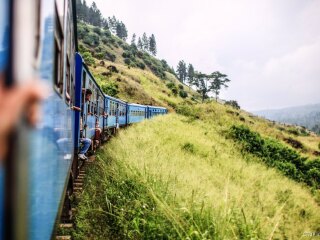 8月斯里蘭卡旅游_組團去斯里蘭卡_斯里蘭卡旅游大約多少錢