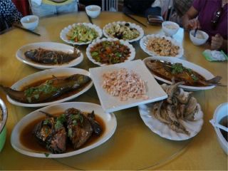 東北四日游_10月東北的旅游路線_東北特價(jià)旅游團(tuán)報(bào)價(jià)