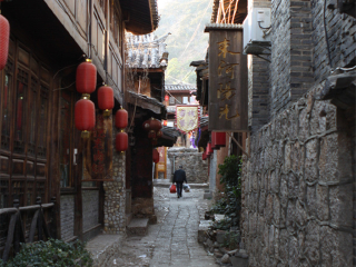 云南玉龍雪山游 旅行團_去云南玉龍雪山旅游_以往國慶云南玉龍雪山游價格