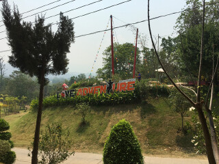 8月到清迈旅游_清迈旅游预定_清迈旅游多