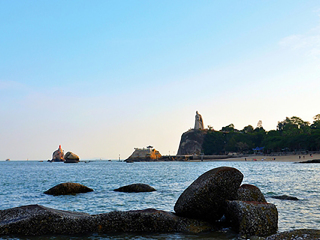 廈門鼓浪嶼旅游花多少錢_廈門鼓浪嶼旅游價格_去廈門鼓浪嶼旅游要多少錢