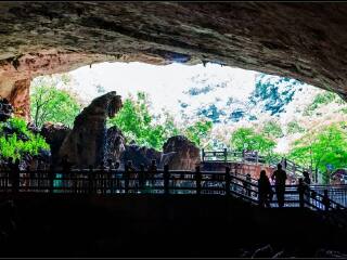 云南大理麗江最佳旅游路線(xiàn)_云南大理麗江旅游價(jià)格多少跟團(tuán)_云南大理麗江游花多少錢(qián)