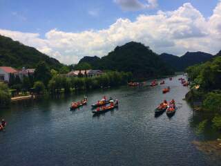 东莞到昆明游_昆明团旅游_昆明旅游包团