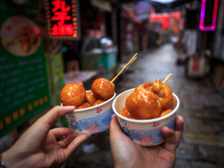湖南長(zhǎng)沙九月旅游_湖南長(zhǎng)沙高端品質(zhì)旅游團(tuán)_湖南長(zhǎng)沙游特價(jià)團(tuán)