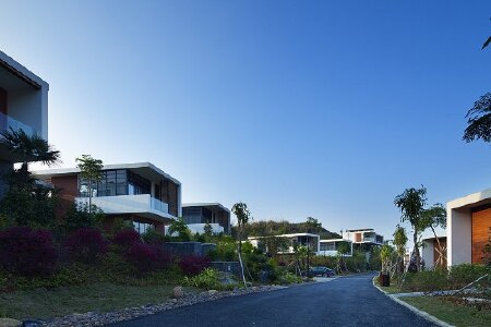 【来宾象州古象温泉度假村】地址:象州县城郊花池村