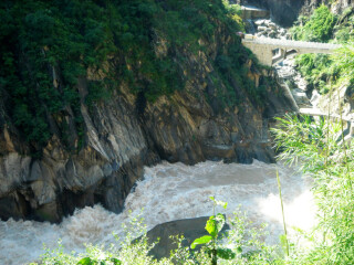 云南香格里拉旅游大概多少錢_云南香格里拉旅游價格多少跟團_云南香格里拉旅游團報價自由行