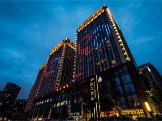 年初张家界旅游_张家界张家界旅游报价_十一张家界游报价