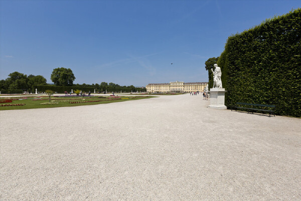 清明节去奥地利旅游必备物品,清明节去奥地利