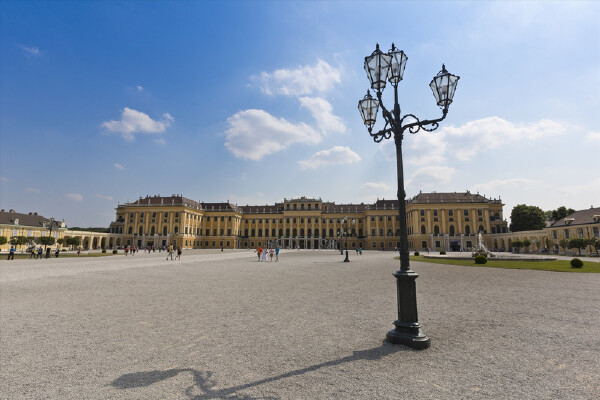 清明节去奥地利旅游必备物品,清明节去奥地利
