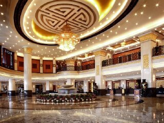 北京天安門長城游跟團(tuán)多少錢_北京天安門長城最適合旅游的季節(jié)_北京天安門長城旅游花多少錢