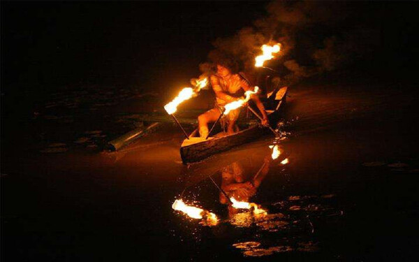 清明节去凯恩斯穿衣指南_清明节去凯恩斯穿什