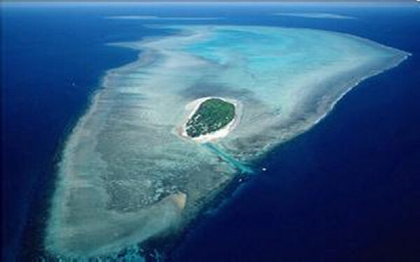 清明节去凯恩斯穿衣指南_清明节去凯恩斯穿什