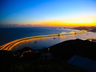 大連游花多少錢_香港旅游團大連_大連旅游多少錢
