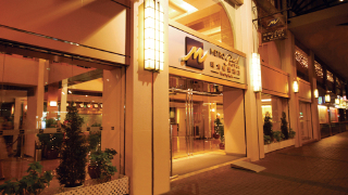 香港C2酒店怎么样_香港C2酒店地址_香港C2酒店价格