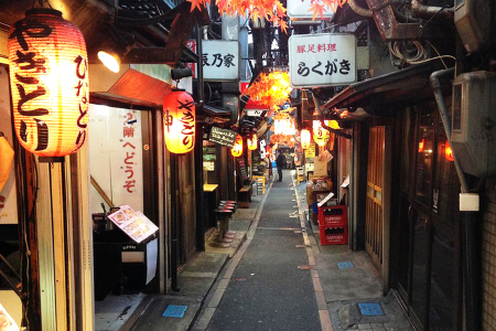 [春节]<日本东京--大阪-京都-奈良-名古屋7晚8日游>0自费，南航直飞，富士雪乐园，迪士尼/环球影城任选