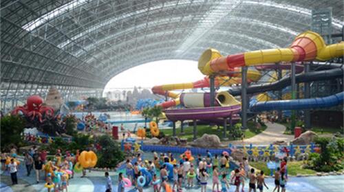 http:\/\/www.tuniu.com\/tour\/210145084