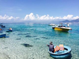 春节去越南旅游跟团_越南苏梅岛_越南旅游旅行团多少钱