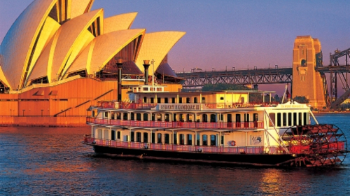 http:\/\/www.tuniu.com\/tour\/210155328