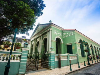 國慶澳門游價格_澳門旅游最佳路線_8月澳門旅游