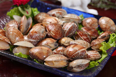 restaurant_picture