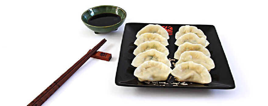 ӹݸ