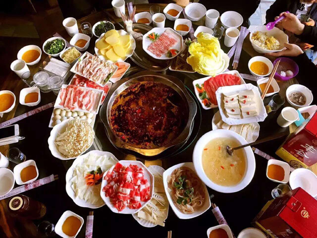 <成都-峨眉山-乐山火车4日游