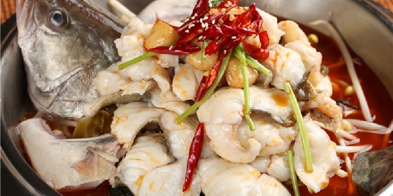 【2017年】广州富士山鼎盛酒家地址,电话,价格