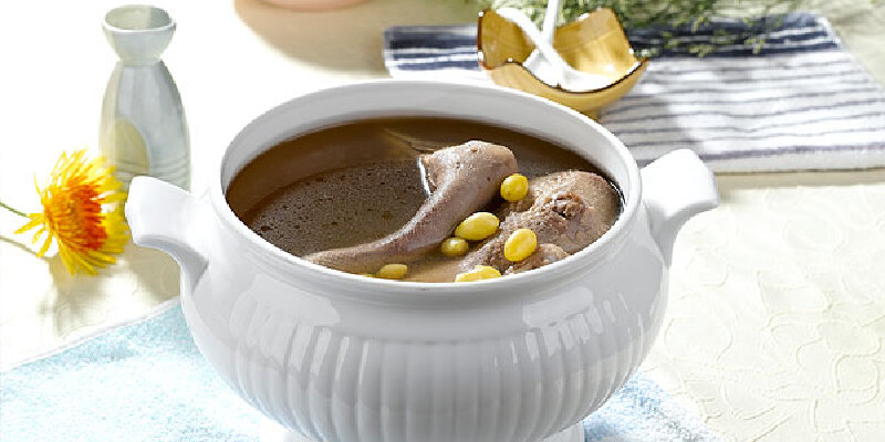 【2017年】广州沙龙酒家地址,电话,价格,营业时