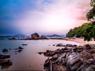 廈門鼓浪嶼旅游大約多少錢_廈門鼓浪嶼旅游多少錢_廈門鼓浪嶼游花多少錢