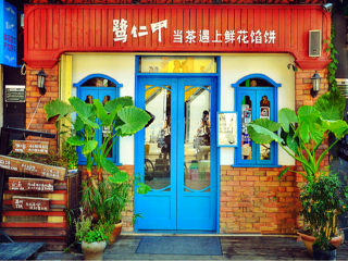 廈門游8月份報(bào)價(jià)_現(xiàn)在到廈門旅游多少錢_去廈門游怎么省錢