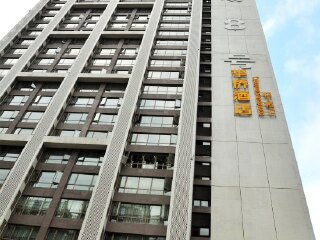 貴州西江苗寨半自由行_貴州西江苗寨旅游團(tuán)報(bào)價(jià)2021_深圳特價(jià)貴州西江苗寨游