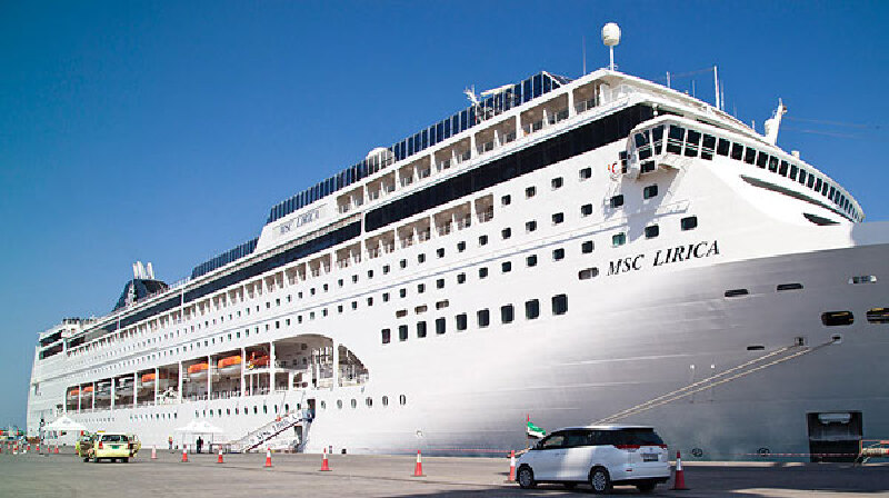 收入证明_大连市旅游收入(3)