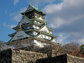 2021年日本旅游團(tuán)報(bào)價(jià)_8月日本旅游_日本跟團(tuán)還是自由行