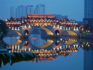 春节稻城亚丁游价格_稻城亚丁跟团旅游线路_稻城亚丁旅游跟团
