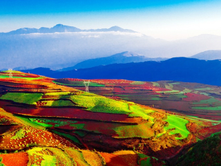云南昆明旅游團(tuán)報(bào)價(jià)自由行_云南昆明游 旅行團(tuán)_云南昆明旅游費(fèi)用多少