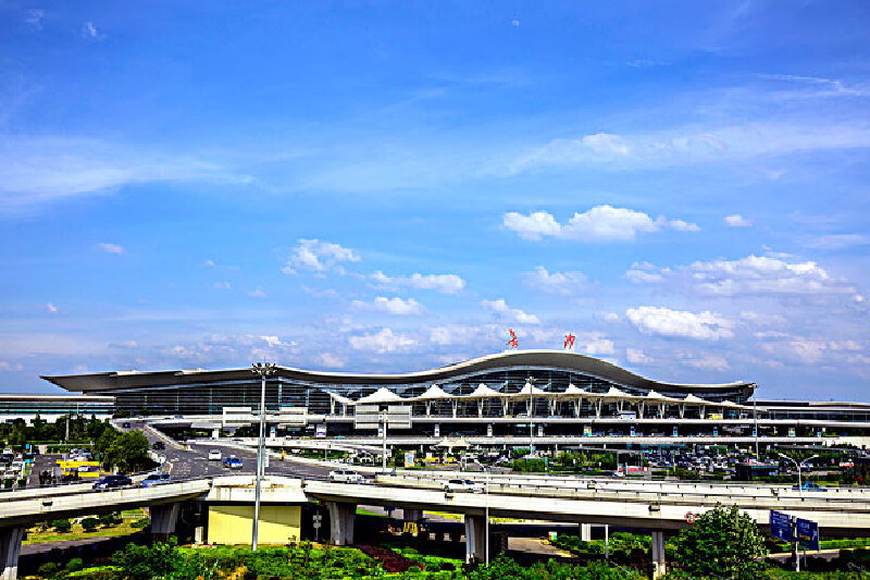 2020湖南省城市人均g_湖南省长沙市城市图片(2)