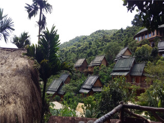 海南10日游多少钱_去海南旅游的团_报团到海南旅游
