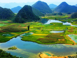 暑假云南昆明游價格_云南昆明旅行團旅游報價_云南昆明旅游價格