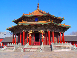 去東北長(zhǎng)白山游要多少錢(qián)_東北長(zhǎng)白山旅游大概多少錢(qián)_東北長(zhǎng)白山旅行跟團(tuán)