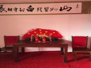 東莞到山西游_到山西旅游多少錢_去山西旅游多少錢