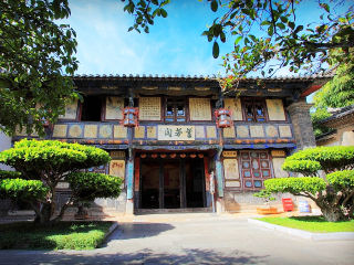 昆明旅游六日游多少钱_去昆明旅游团报价_报团去昆明旅游