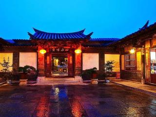 跟团昆明旅游多少钱_旅行团昆明旅游_去昆明旅游价格多少