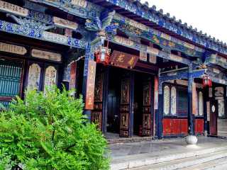 云南昆明旅游團(tuán)報(bào)價(jià)自由行_云南昆明游 旅行團(tuán)_云南昆明旅游費(fèi)用多少