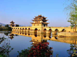 云南昆明旅游團(tuán)報(bào)價(jià)自由行_云南昆明游 旅行團(tuán)_云南昆明旅游費(fèi)用多少