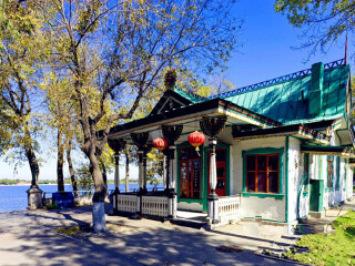 哈爾濱旅游團報價自由行_到哈爾濱旅游_哈爾濱旅游跟團需多少錢