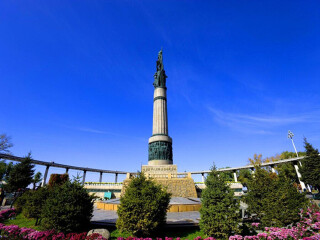 哈爾濱旅游團報價自由行_到哈爾濱旅游_哈爾濱旅游跟團需多少錢