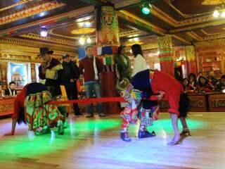 云南香格里拉旅游團(tuán)報(bào)價(jià)2021_云南香格里拉最佳旅游路線_云南香格里拉旅行團(tuán)旅游報(bào)價(jià)