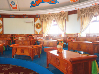 以往國慶內(nèi)蒙古游價格_內(nèi)蒙古最佳旅游路線_廣州內(nèi)蒙古旅游團