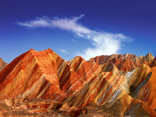 去甘肅蘭州旅游怎么走_(dá)甘肅蘭州旅游團報價2021_甘肅蘭州報團多少錢