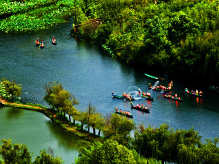 云南昆明游報(bào)價(jià)_旅游團(tuán)云南昆明_云南昆明高端品質(zhì)旅游團(tuán)